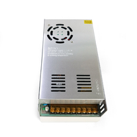110vac 220vac 500w 600w 700w 800w 1000w 8a 15a 40a 50a 60a 24vdc 12vc 36vdc 48vdc yüksek güç anahtarlama güç kaynağı