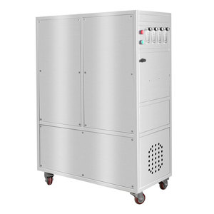 Allevamento ittico ossigeno generazione di <span class=keywords><strong>Gas</strong></span> concentratore di ossigeno allevamento acquario generatore generatore di ossigeno - Product Image 5