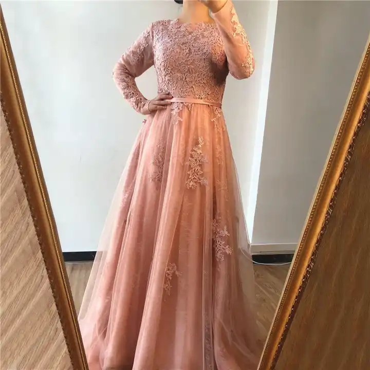 Pin on Wedding dresses