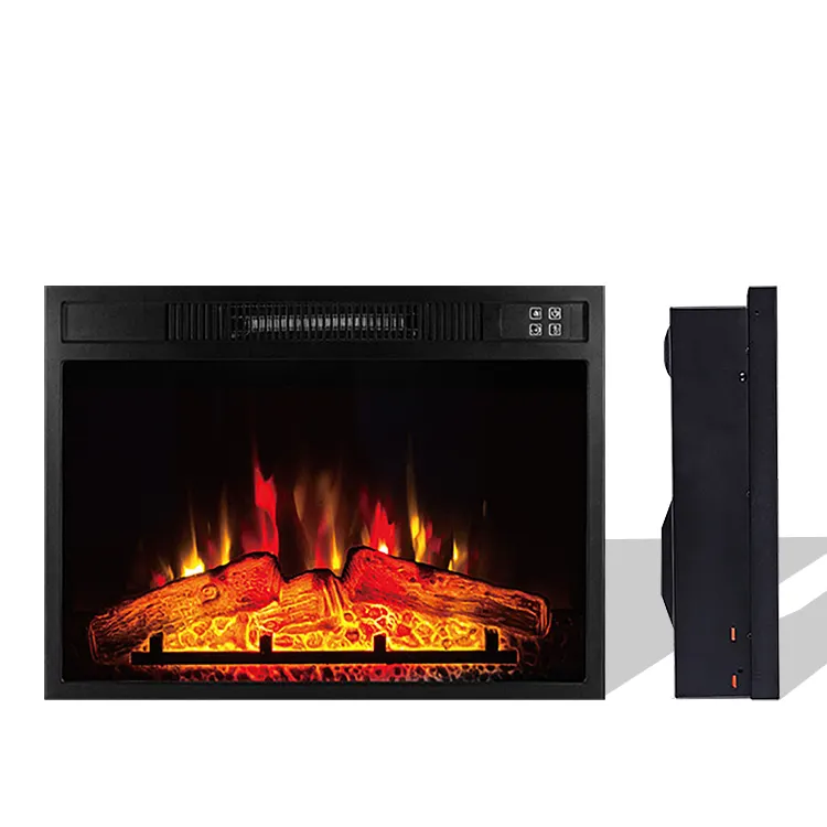 best black 60 inch recessed wall surface mounted electric fireplace suite bunnings design ideas under tv or with mantel