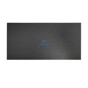 Nhà Máy Giá p3.076 trong nhà SMD 2121 đầy đủ màu sắc màn hình hiển thị <span class=keywords><strong>LED</strong></span> mô-đun 320x160 mét - Product Image 5