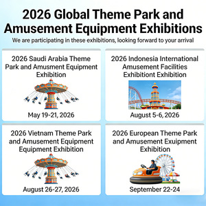 Coperta Soft Play Center parco attrezzature per bambini in età prescolare bambini piccoli miele pettine labirinto arrampicata scivolo sicuro in plastica per uso scolastico - Product Image 6