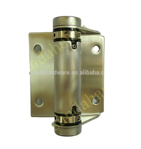 <span class=keywords><strong>In</strong></span> <span class=keywords><strong>Acciaio</strong></span> <span class=keywords><strong>Inox</strong></span> Senza Cornice Chiusura Automatica Porta di Vetro Cerniera SAS003B - Product Image 5