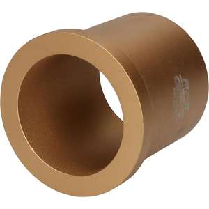 Tubo de presión KS TOOLS, 160 mm - Product Image 2