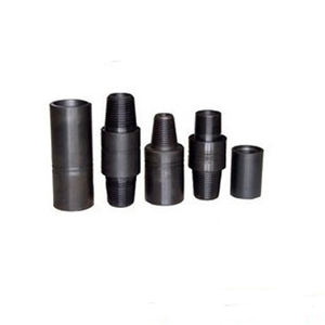 <span class=keywords><strong>API</strong></span> 5DP нефтепромывочная труба NC40, буровая труба для бурения скважин - Product Image 6