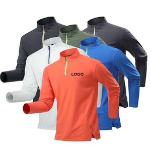 T-shirt à ourlet brut Boxy personnalisé, coupé et cousu, déchiré, imprimé graphique, camouflage en détresse, double couche pour hommes - Product Image 1