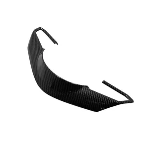 <span class=keywords><strong>Mazda</strong></span> 2 Demio <span class=keywords><strong>3</strong></span> 6 2017-2017, <span class=keywords><strong>accesorios</strong></span> interiores de coche, cubiertas de volante con estilo, para <span class=keywords><strong>Mazda</strong></span> 2, Demio, <span class=keywords><strong>3</strong></span>, 6, 1, 2, 1, 2, 2, 1, 2, 2, 1, 2, 2, 1, 2, 2, 2, 6, 1, 2, 1, 2, 2, <span class=keywords><strong>2021</strong></span>, 2, ATENZA, ATENZA, - Product Image 5