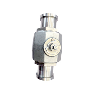Serie KHB(BKH) KHM(MKH) High Ball - Product Image 1