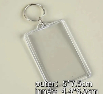 5*7,5 cm