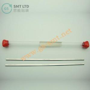 MPM โมเมนตัม แคลมป์ 1016014-04 สำหรับเครื่อง MPM - Product Image 4