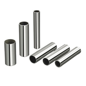 Produsen pipa tabung mulus <span class=keywords><strong>Stainless</strong></span> <span class=keywords><strong>Steel</strong></span> <span class=keywords><strong>318</strong></span> - Product Image 5