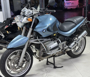 Vente de motos d'occasion pour <span class=keywords><strong>BMW</strong></span> R1150rs, <span class=keywords><strong>ancien</strong></span> modèle, <span class=keywords><strong>moto</strong></span> d'occasion - Product Image 2