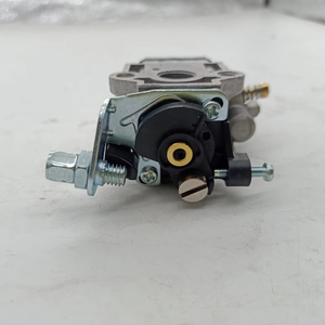 Karburator mesin pemotong rumput UM High Performance dengan kualitas baik - Product Image 6