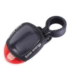Nouvelle lampe de camping d'extérieur, lampe torche LED multifonctionnelle, lampe de camping portable, lampe d'ambiance - Product Image 5