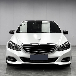 ICE FILM MATT PEARL WHITE Car <b>Wrap</b> Vinyl Full Rolls Film Auto Car Decoration Vinyl Sticker <b>Wrap</b> Decal - Product Image 1