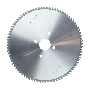 Disco de Sierra Circular de Diamante LIVTER para Holzma 	 Biesse Holz-Her KDT - Product Image 1
