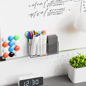 Espositore Magnetico Professionale in Acrilico Trasparente <span class=keywords><strong>per</strong></span> <span class=keywords><strong>Vetrine</strong></span> di Negozi e Presentazioni Commerciali - Product Image 4