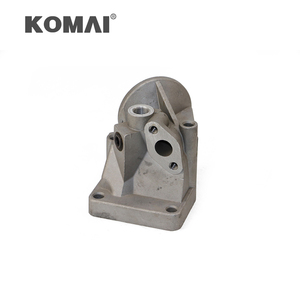 Komai กรองน้ำมันเชื้อเพลิง FS1212 FS1214 FS1222 FS1215 FS1225 702256 C 1 903941 T 1 3 I <span class=keywords><strong>1367</strong></span> 9 Y 4432 400504-00218สำหรับ EX500 Hitachi - Product Image 3