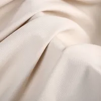 10D/15D/20D/30D tissu en nylon ripstop ultra-léger parachute hamac tente tissu de veste en duvet
