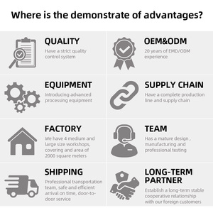 Quang học gimme tay phạm vi đa tráng ống kính Red Dot <span class=keywords><strong>Sight</strong></span> HK2-0117 cho vũ khí thực-red Dot phạm vi phản xạ <span class=keywords><strong>Sight</strong></span> - Product Image 6