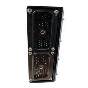366-8821 3668821 Applicable au contrôleur ECM pour les pièces du moteur 320D2 - Product Image 2