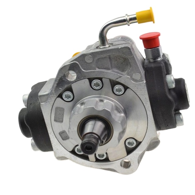 common rail pump 294000-0910 22100-0L070 22100-0L070-A fuel pump for TOYOTA 2KD-FTV D-4D diesel pump 294000-0911 294000-091#