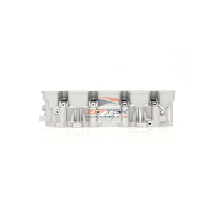 Culasse 908765 908762 300TDi pour <span class=keywords><strong>Land</strong></span> <span class=keywords><strong>Rover</strong></span> Defender L316 Range <span class=keywords><strong>Rover</strong></span> Ford Ranger - Product Image 3