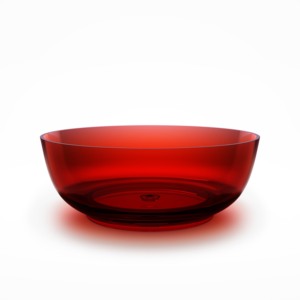 Vasca da Bagno Freestanding in Resina di Pietra Artificiale Trasparente ed Ecologica <span class=keywords><strong>con</strong></span> Funzioni di Immersione e <span class=keywords><strong>Massaggio</strong></span> - Product Image 4