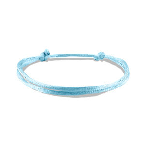 Bracelets noués en <span class=keywords><strong>fil</strong></span> <span class=keywords><strong>de</strong></span> <span class=keywords><strong>soie</strong></span> coloré <span class=keywords><strong>de</strong></span> 3mm pour la fabrication <span class=keywords><strong>de</strong></span> bijoux <span class=keywords><strong>de</strong></span> bricolage Bracelets tissés en <span class=keywords><strong>fil</strong></span> <span class=keywords><strong>de</strong></span> <span class=keywords><strong>soie</strong></span> souple ajustables et personnalisés bon marché - Product Image 5