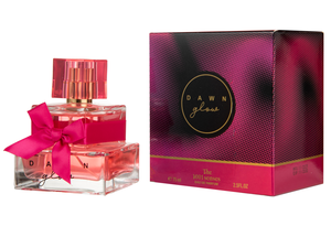 <span class=keywords><strong>A</strong></span> Thousand Wishes 2025 Nuovo Profumo da Donna di Design EDP/Cologne/EDT <span class=keywords><strong>a</strong></span> Lunga Durata, Offerta Speciale per Natale - Product Image 3