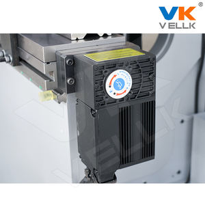 Bükme Makinesi 100T 3200mm CNC Bükme Makinesi, Çubuksuz Silindir, Paslanmaz Çelik, <span class=keywords><strong>Metal</strong></span>, Demir, Bakır, Paslanmaz Çelik Sac - Product Image 5