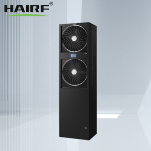 Aire Acondicionado de Fabricante Chino con Precio Competitivo, Aire Acondicionado de Gabinete - Product Image 1
