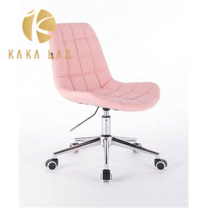 Pas cher utilisé tabourets de bar en gros clou technicien <span class=keywords><strong>chaise</strong></span> <span class=keywords><strong>masters</strong></span> - Product Image 2