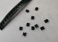 Varistor SMD CDFL 3225K471 200W Chip VDR Protección Contra Sobretensiones Confiable para PCBA y Máquinas Industriales