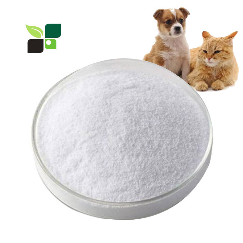 OEM Eaa Protein Essential Amino Acids