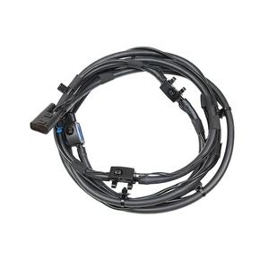 메르세데스-벤츠 CLA GLA W176 용 하이 퀄리티 앞 유리 압력 와셔 스프레이 노즐 체인 제트 1768600192 - Product Image 1