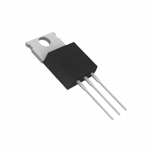 Composants électroniques en stock BOM IC : Thyristors MAC8SNG TO-220-3 - Product Image 1