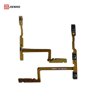 Cable de Encendido y Volumen para Teléfono Vivo Y50 <span class=keywords><strong>X80pro</strong></span> IQOO7 NEO10pro+ NEO NEO6 - Product Image 4