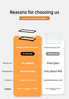 Grand terrarium rectangulaire en plastique pour tortues, avec plateforme de basking et système de filtration, idéal pour les tortues brésiliennes