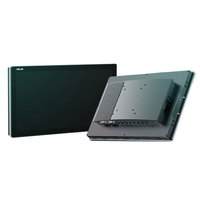 Industrieller All-in-One-PC APC-125U Intel Core Ultra Touchscreen-Computer Industrielles HMI-System für Smart Factory Automation