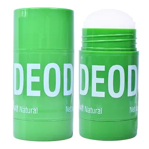 Suave-desodorante interno personalizado, antitranspirante, sexy, para hombres y mujeres