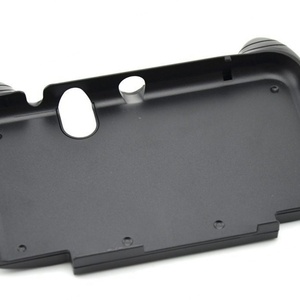 Protective Gaming Cover Hand Grip Holder Stand for Nintendo New 3DSXLLL for 3ds <b>Console</b> - Product Image 3