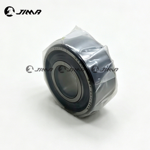 Cuscinetto Auto per <span class=keywords><strong>Ferrari</strong></span> 488 458 F8 Tributo Portofino GTC4Lusso T California T OEM 247049 - Product Image 1