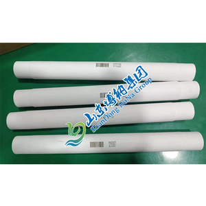 Công Nghệ Tách Màng Gốm Trong Vệ Sinh Khí Thải Ở Nhiệt Độ Cao - Product Image 5