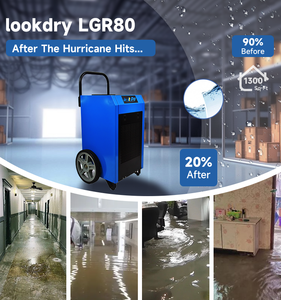 <span class=keywords><strong>เครื่อง</strong></span><span class=keywords><strong>ฟอก</strong></span><span class=keywords><strong>อากาศ</strong></span>ขนาดใหญ่90pints <span class=keywords><strong>เครื่อง</strong></span>ลดความชื้นเชิง<span class=keywords><strong>พา</strong></span>ณิชย์แบบ<span class=keywords><strong>พก</strong></span><span class=keywords><strong>พา</strong></span> - Product Image 6