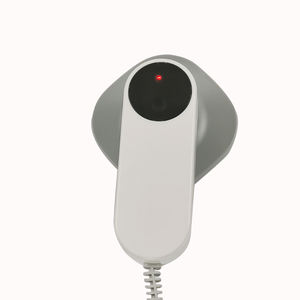 Cource usine vendant des vêtements machine à repasser Mini vêtements Machine à repasser pour les vêtements de voyage - Product Image 1