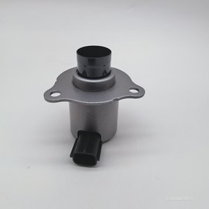 วาล์วควบคุม Hongqi H5 1.8T Haima 1.8T Besturn 1.4T รุ่น 48919750 12V เหล็กชุบสังกะสี - Product Image 1