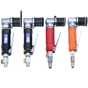 Disque de ponçage anti-poussière pour revêtement transparent automatique Kovax Tolecut (remplacer la mini ponceuse orbitale aléatoire <span class=keywords><strong>RUPES</strong></span> LD30) mini tampons de polissage - Product Image 1