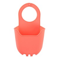 Couvre-gobelets en silicone réutilisables de qualité alimentaire écologiques pour les canettes de soda et de bière, couvre-gobelets en silicone