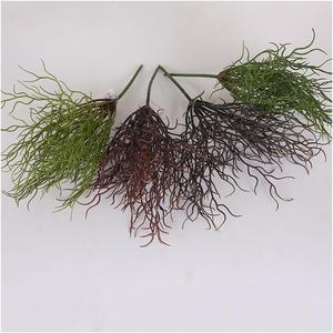 Plante Artificielle en <span class=keywords><strong>Pot</strong></span> Écologique Mini Haute Qualité Réaliste Étiquette Personnalisée Fournisseurs en Gros Plantes en <span class=keywords><strong>Pot</strong></span> - Product Image 1